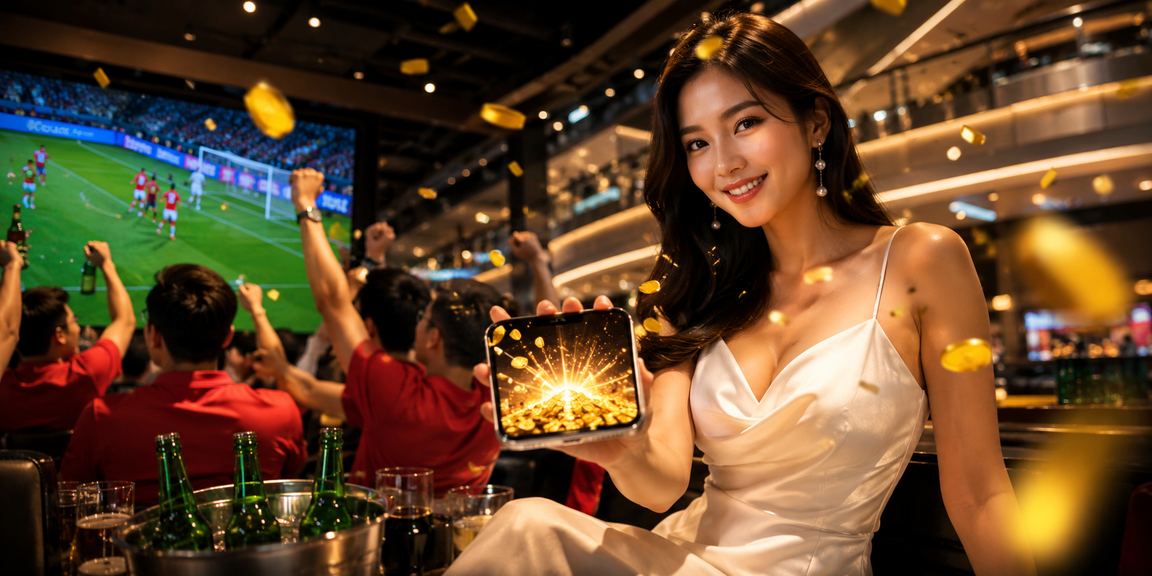 kkwin vin