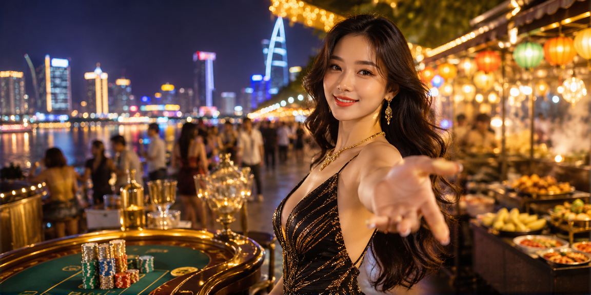 kkwin vin