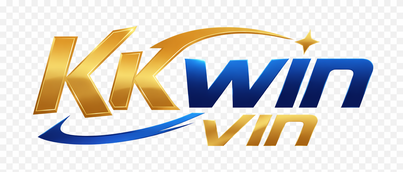 kkwin vin logo